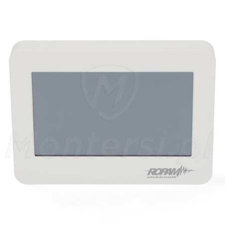 tpr-4ws-p-panel-dotykowy-z-rezystancyjnym-ekranem-43