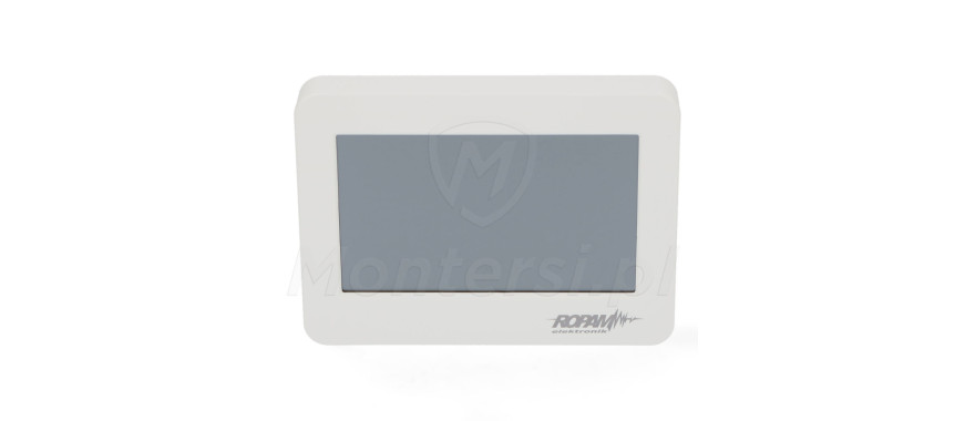 tpr-4ws-p-panel-dotykowy-z-rezystancyjnym-ekranem-43