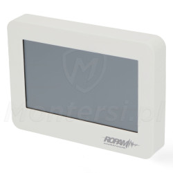 tpr-4ws-p-panel-dotykowy-z-rezystancyjnym-ekranem-43