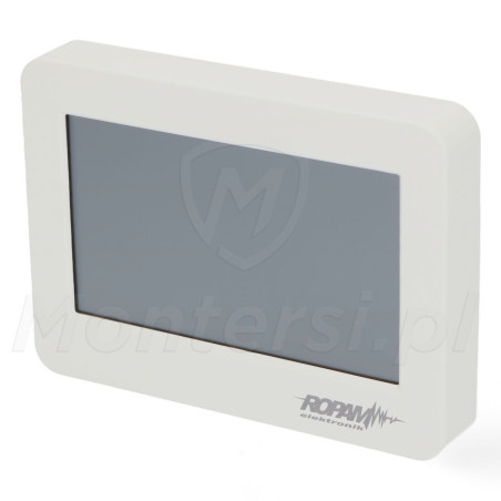 tpr-4ws-p-panel-dotykowy-z-rezystancyjnym-ekranem-43