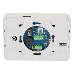 tpr-4ws-p-panel-dotykowy-z-rezystancyjnym-ekranem-43