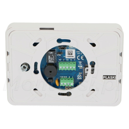 tpr-4ws-p-panel-dotykowy-z-rezystancyjnym-ekranem-43