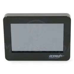 tpr-4bs-p-panel-dotykowy-z-rezystancyjnym-ekranem-43