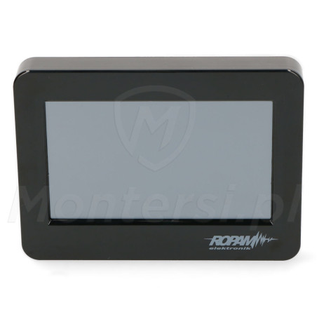 tpr-4bs-p-panel-dotykowy-z-rezystancyjnym-ekranem-43