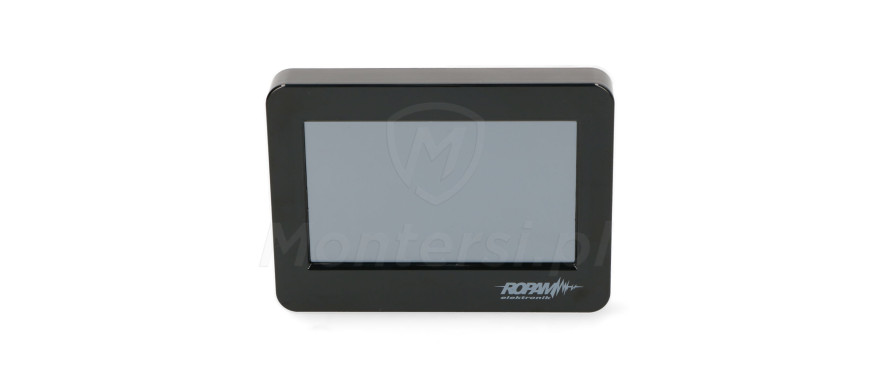 tpr-4bs-p-panel-dotykowy-z-rezystancyjnym-ekranem-43