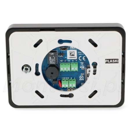 tpr-4bs-p-panel-dotykowy-z-rezystancyjnym-ekranem-43