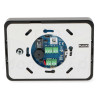 tpr-4bs-p-panel-dotykowy-z-rezystancyjnym-ekranem-43