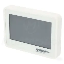 tpr-4w-p-panel-dotykowy-z-pojemnosciowym-ekranem-43