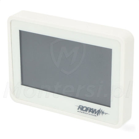 tpr-4w-p-panel-dotykowy-z-pojemnosciowym-ekranem-43