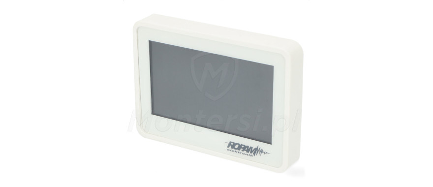 tpr-4w-p-panel-dotykowy-z-pojemnosciowym-ekranem-43