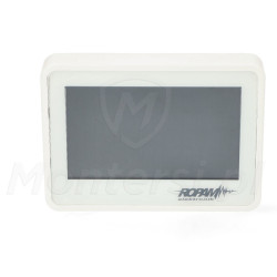 tpr-4w-p-panel-dotykowy-z-pojemnosciowym-ekranem-43