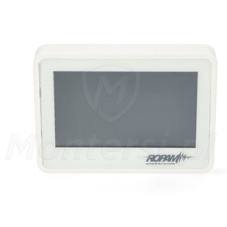 tpr-4w-p-panel-dotykowy-z-pojemnosciowym-ekranem-43