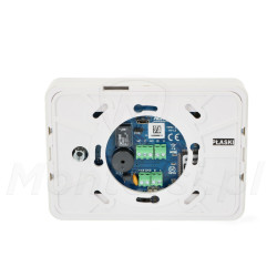 tpr-4w-p-panel-dotykowy-z-pojemnosciowym-ekranem-43