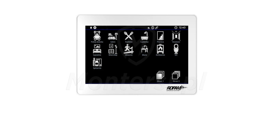 tpr-7w-panel-dotykowy-z-ekranem-7