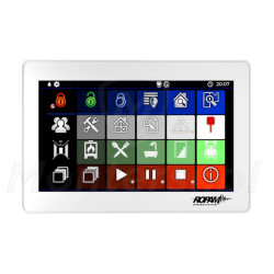 tpr-7w-panel-dotykowy-z-ekranem-7