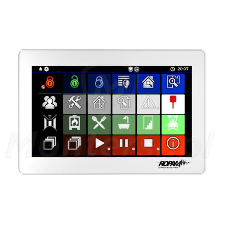 tpr-7w-panel-dotykowy-z-ekranem-7