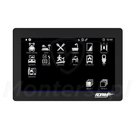 tpr-7b-panel-dotykowy-z-ekranem-7