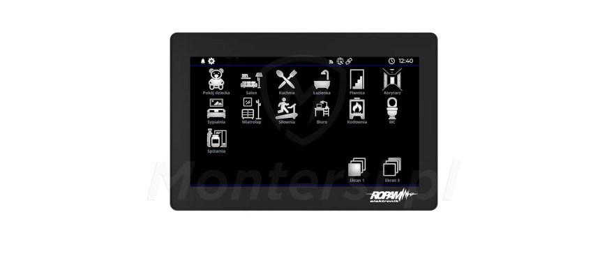 tpr-7b-panel-dotykowy-z-ekranem-7