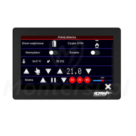 tpr-7b-panel-dotykowy-z-ekranem-7