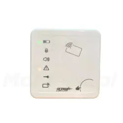 exp-nfc-rn-wewnetrzny-czytnik-zblizeniowy-mifare-1356-mhz