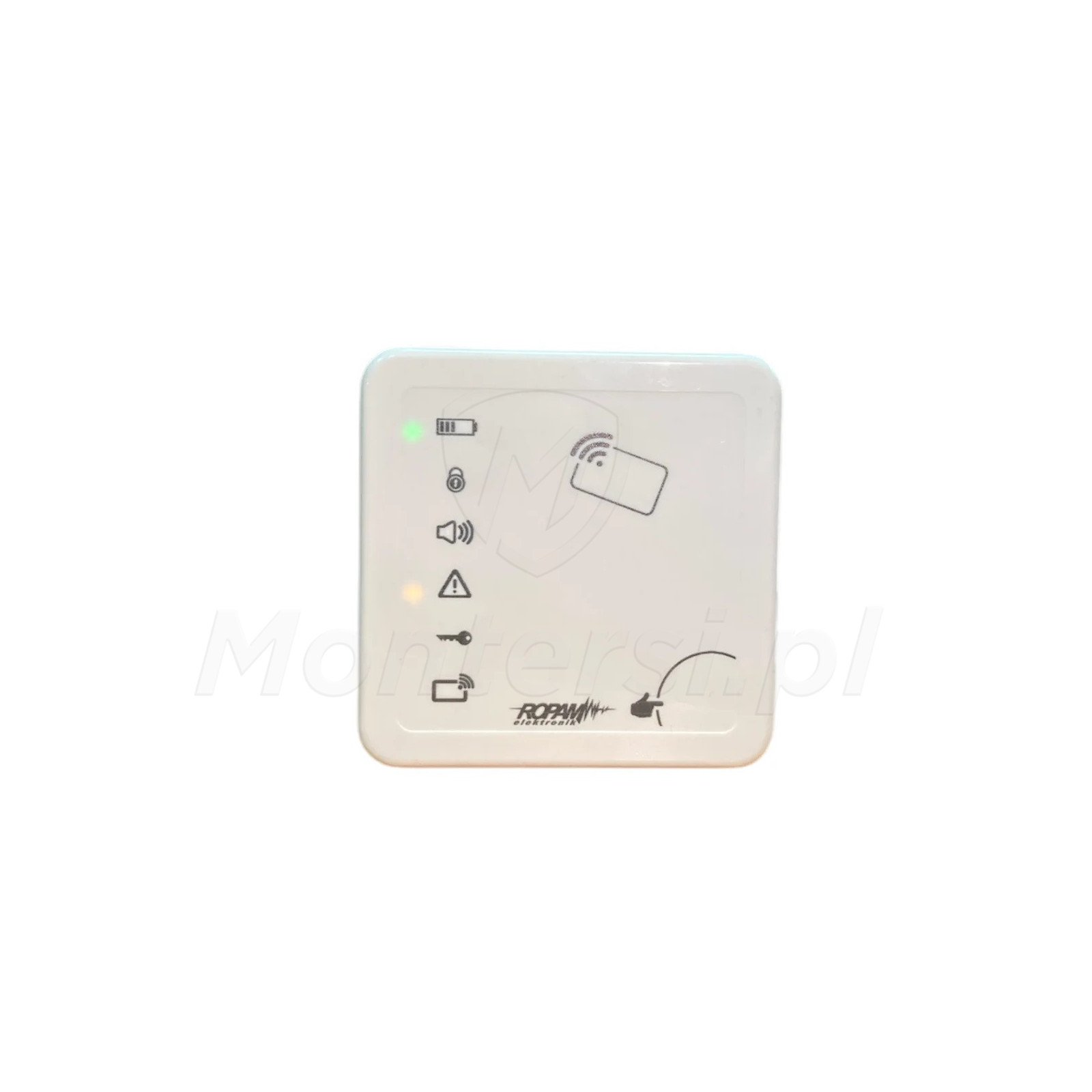 exp-nfc-rn-wewnetrzny-czytnik-zblizeniowy-mifare-1356-mhz