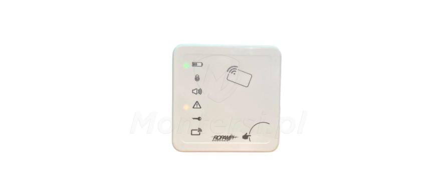 exp-nfc-rn-wewnetrzny-czytnik-zblizeniowy-mifare-1356-mhz