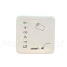 exp-nfc-rn-wewnetrzny-czytnik-zblizeniowy-mifare-1356-mhz