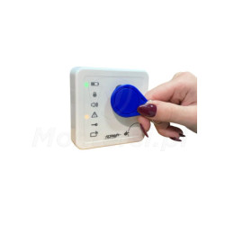 exp-nfc-rn-wewnetrzny-czytnik-zblizeniowy-mifare-1356-mhz