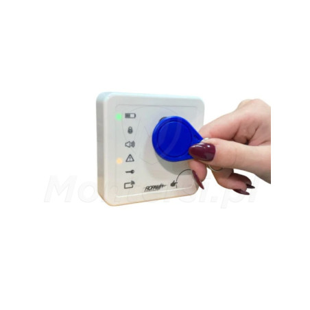 exp-nfc-rn-wewnetrzny-czytnik-zblizeniowy-mifare-1356-mhz