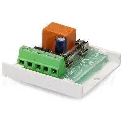 awz510-modul-przekaznikowy-1x-30v-1a
