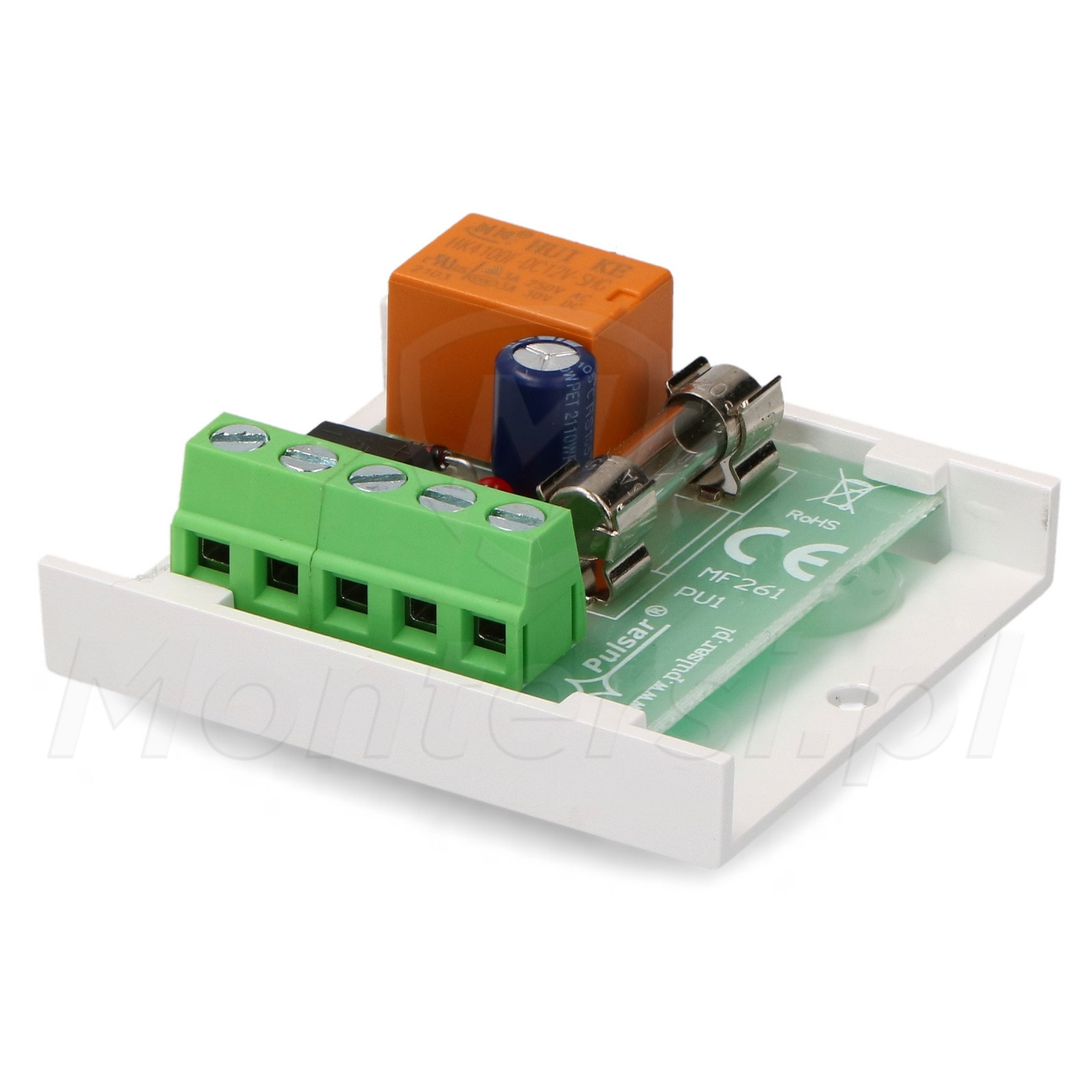 awz510-modul-przekaznikowy-1x-30v-1a