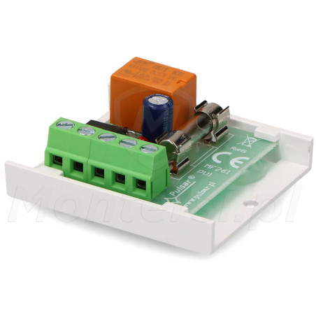 awz510-modul-przekaznikowy-1x-30v-1a