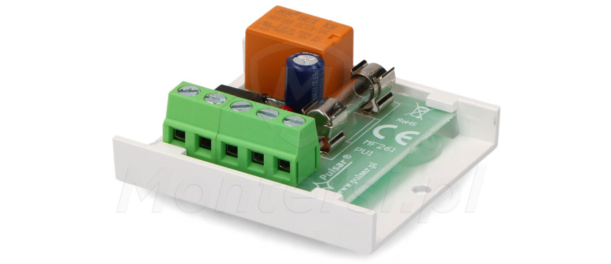 awz510-modul-przekaznikowy-1x-30v-1a