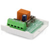 awz510-modul-przekaznikowy-1x-30v-1a