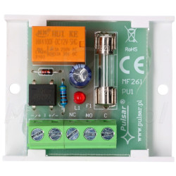 awz510-modul-przekaznikowy-1x-30v-1a