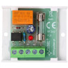 awz510-modul-przekaznikowy-1x-30v-1a