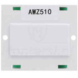 awz510-modul-przekaznikowy-1x-30v-1a