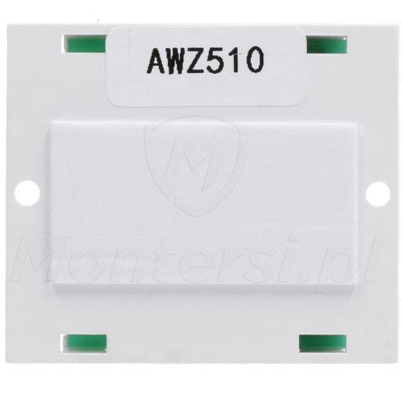 awz510-modul-przekaznikowy-1x-30v-1a