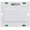 awz510-modul-przekaznikowy-1x-30v-1a