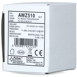 awz510-modul-przekaznikowy-1x-30v-1a