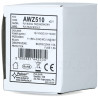 awz510-modul-przekaznikowy-1x-30v-1a
