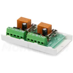 awz512-modul-przekaznikowy-2x-30v-1a