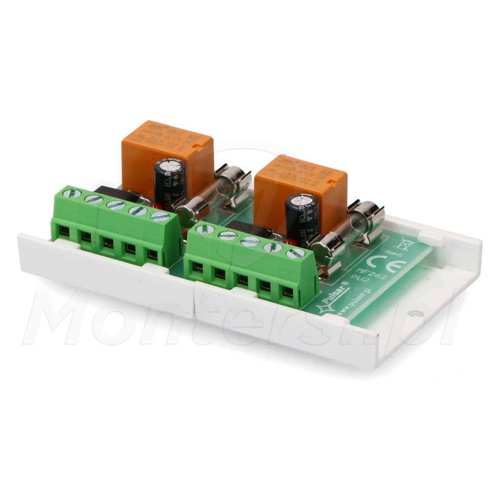 awz512-modul-przekaznikowy-2x-30v-1a