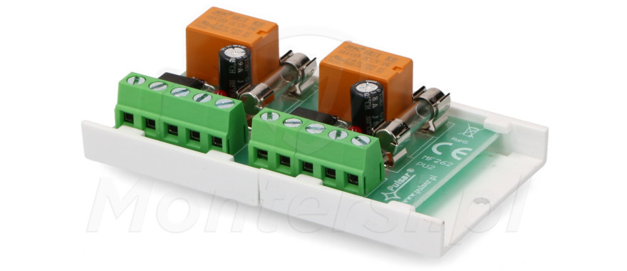 awz512-modul-przekaznikowy-2x-30v-1a