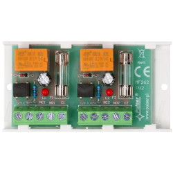 awz512-modul-przekaznikowy-2x-30v-1a