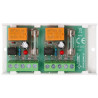 awz512-modul-przekaznikowy-2x-30v-1a