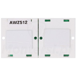 awz512-modul-przekaznikowy-2x-30v-1a