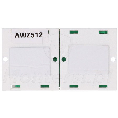 awz512-modul-przekaznikowy-2x-30v-1a