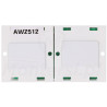 awz512-modul-przekaznikowy-2x-30v-1a