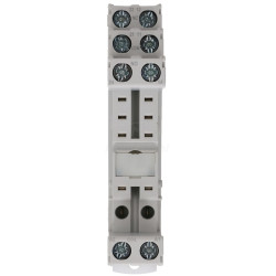 gzt80-gniazdo-przekaznika-na-szyne-din35